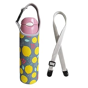 水筒・マグボトル用アクセサリ(キッチン用品) 通販 | Amazon